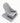 1/32 Artscale A - 20J/K Havoc - Pilot seat, 3D print, without seat belts - Fusion Scale Hobbies