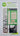 1/32 Artscale A - 20J/K Havoc - Seat SET - early type with Textil Seat Belts and photoetched belt buckles - Fusion Scale Hobbies