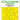 1/32 Artscale Fw 190A - 4 double - sided express fit mask for Zoukei - Mura - Fusion Scale Hobbies