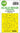 1/32 Artscale Fw 190A - 4 double - sided express fit mask for Zoukei - Mura - Fusion Scale Hobbies