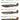 1/32 Artscale Spitfire Mk.I early part 2 - RAF aces 1938 / 1939 - Fusion Scale Hobbies