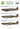 1/32 Artscale Spitfire Mk.I early part 2 - RAF aces 1938 / 1939 - Fusion Scale Hobbies