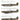 1/32 Artscale Spitfire Mk.I early part 3 - RAF 1939 - Fusion Scale Hobbies