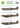 1/32 Artscale Spitfire Mk.I early part 3 - RAF 1939 - Fusion Scale Hobbies