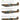 1/32 Artscale Spitfire Mk.I early part 4 - RAF Aces 1940 - Fusion Scale Hobbies