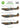 1/32 Artscale Spitfire Mk.I early part 4 - RAF Aces 1940 - Fusion Scale Hobbies