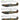 1/32 Artscale Spitfire Mk.Ia part 1 - "The Few", 1940 RAF Aces - Fusion Scale Hobbies