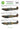 1/32 Artscale Spitfire Mk.Ia part 1 - "The Few", 1940 RAF Aces - Fusion Scale Hobbies