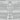 1/32 Eduard A6M2 Zero landing flaps1/32 Photo Etch - Fusion Scale Hobbies