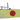 1/32 Eduard A6M2 Zero national marking MASK - Fusion Scale Hobbies