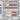 1/32 Eduard A6M2 Zero seatbelts STEEL Zoom set - Fusion Scale Hobbies