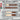 1/32 Eduard A6M2 Zero SPACE SPACE - Fusion Scale Hobbies