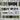 1/32 Eduard A6M2 Zero Zoom set - Fusion Scale Hobbies