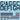 1/32 Fundekals BOAC MOSQUITOES MK VI (6) - Fusion Scale Hobbies