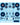 1/32 Fundekals CORSAIRS RN - Fusion Scale Hobbies
