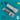 1/32 Reskit F - 4 (E, J, F, G, S) Phantom II exhaust nozzles for Revell kit (3D Printed) - Fusion Scale Hobbies