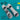 1/32 Reskit F - 4 (E, J, F, G, S) Phantom II exhaust nozzles for Tamiya kit (3D Printed) - Fusion Scale Hobbies