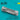 1/32 Reskit F - 86 (D, K, L) Sabre Dog exhaust nozzle for KittyHawk kit - Fusion Scale Hobbies