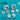 1/32 Reskit F4F/FM - 2 Wildcat wheels set type 1 (weighted) - Fusion Scale Hobbies