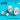 1/32 Reskit Il - 2 wheels set (weighted) - Fusion Scale Hobbies