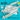 1/32 Reskit Matra MICA IR missiles (4 pcs) - Fusion Scale Hobbies