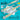 1/32 Reskit Matra MICA RF missiles (4 pcs) - Fusion Scale Hobbies