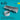 1/32 Reskit MiG - 23 (ML MLD) exhaust nozzle parking & fly position for Trumpeter kit - Fusion Scale Hobbies