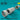 1/32 Reskit Mirage IIIE exhaust nozzle for Italeri (1/32) - Fusion Scale Hobbies