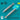 1/32 Reskit Mk.84 with BSU - 36/B bombs (2 pcs) (F - 15E, F - 16, F - 111F, AV - 8B, F/A - 18D) (3D - Fusion Scale Hobbies