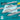 1/32 Reskit Pylons for MiG - 29 (APU - 470 2 pcs for R - 27 & APU - 73 4 pcs for R - 73) - Fusion Scale Hobbies