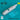 1/32 Reskit TARPS pod for F - 14 Tomcat (1 pcs) (3D printed) - Fusion Scale Hobbies