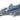 1/32 Revell F - 4G Phantom - Fusion Scale Hobbies
