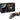 1/32 Revell Gift Set AC/DC Tour Truck "Rock or Bust" - Fusion Scale Hobbies
