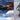 1/32 Takom Wings Horten Ho 229 Flying Wing Big Box Plastic Model Kit - Fusion Scale Hobbies