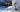 1/32 Takom Wings Horten Ho 229 Flying Wing Big Box Plastic Model Kit - Fusion Scale Hobbies