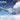 1/32 Takom Wings Horten Ho 229A Flying Wing Plastic Model Kit - Fusion Scale Hobbies