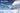 1/32 Takom Wings Horten Ho 229A Flying Wing Plastic Model Kit - Fusion Scale Hobbies
