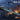 1/32 Takom Wings Horten Ho 229B Flying Wing Plastic Model Kit - Fusion Scale Hobbies