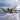 1/32 Tornado GR4 Multi - Role Combat Aircraft - Fusion Scale Hobbies