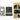 1/32 Yahu Models Dauntless early - Instrument Panel - Fusion Scale Hobbies