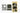 1/32 Yahu Models Dauntless early - Instrument Panel - Fusion Scale Hobbies