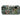 1/32 Yahu Models He - 162 Salamander - Instrument Panel - Fusion Scale Hobbies