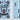 1/32 Yellow Wings Decals Boeing P - 26 Fighter Peashooter 34th Pursuit Squadron - Fusion Scale Hobbies