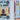 1/32 Yellow Wings Decals Boeing P - 26 Peashooter 73rd Pursuit Squadron - Fusion Scale Hobbies