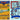 1/32 Yellow Wings Decals Curtiss BF2C - 1 Bi - Plane Fighter/Bomber - Fusion Scale Hobbies