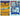 1/32 Yellow Wings Decals Curtiss BF2C - 1 Bi - Plane Fighter/Bomber - Fusion Scale Hobbies