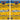 1/32 Yellow Wings Decals Curtiss P - 36 Fighter Part - 1 - Fusion Scale Hobbies