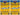 1/32 Yellow Wings Decals Curtiss P - 36 Fighter Part - 1 - Fusion Scale Hobbies