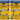 1/32 Yellow Wings Decals Curtiss P - 36 Fighter Part - 2 - Fusion Scale Hobbies