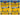 1/32 Yellow Wings Decals Curtiss P - 36 Fighter Part - 2 - Fusion Scale Hobbies